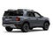 2026 Honda Passport Elite