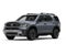 2026 Honda Passport Elite
