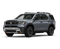 2026 Honda Passport Elite