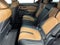 2026 Honda Passport Elite