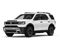2026 Honda Passport Elite