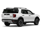 2026 Honda Passport Elite