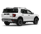 2026 Honda Passport Elite