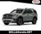 2026 Honda Passport Elite