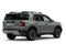 2026 Honda Passport Elite