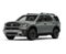 2026 Honda Passport Elite