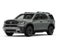 2026 Honda Passport Elite