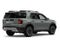 2026 Honda Passport Elite