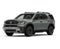 2026 Honda Passport Elite