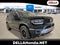 2026 Honda Passport TrailSport Elite All Wheel Drive Automatic