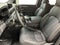 2026 Honda Passport TrailSport Elite All Wheel Drive Automatic