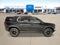 2026 Honda Passport TrailSport Elite All Wheel Drive Automatic