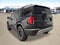 2026 Honda Passport TrailSport Elite All Wheel Drive Automatic