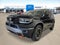 2026 Honda Passport TrailSport Elite All Wheel Drive Automatic