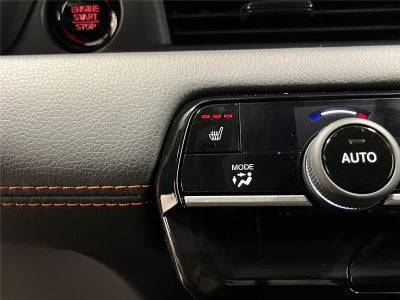 2026 Honda Pilot Sport All Wheel Drive Automatic