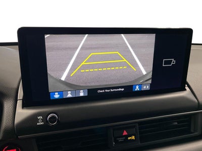 2026 Honda Pilot Sport All Wheel Drive Automatic