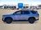 2026 Honda Pilot Sport All Wheel Drive Automatic