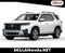 2026 Honda Pilot EX-L All Wheel Drive Automatic