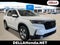 2025 Honda Pilot EX-L All Wheel Drive Automatic
