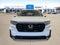 2025 Honda Pilot EX-L All Wheel Drive Automatic