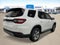 2025 Honda Pilot EX-L All Wheel Drive Automatic