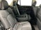 2025 Honda Pilot EX-L All Wheel Drive Automatic