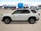 2025 Honda Pilot EX-L All Wheel Drive Automatic