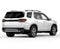 2026 Honda Pilot EX-L All Wheel Drive Automatic