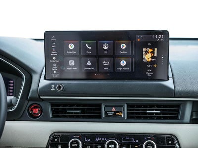 2026 Honda Pilot EX-L All Wheel Drive Automatic