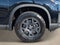 2026 Honda Pilot TrailSport All Wheel Drive Automatic