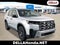 2026 Honda Pilot TrailSport All Wheel Drive Automatic