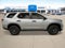 2025 Honda Pilot TrailSport All Wheel Drive Automatic