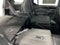 2025 Honda Pilot TrailSport All Wheel Drive Automatic