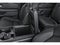 2026 Honda Pilot AWD TrailSport