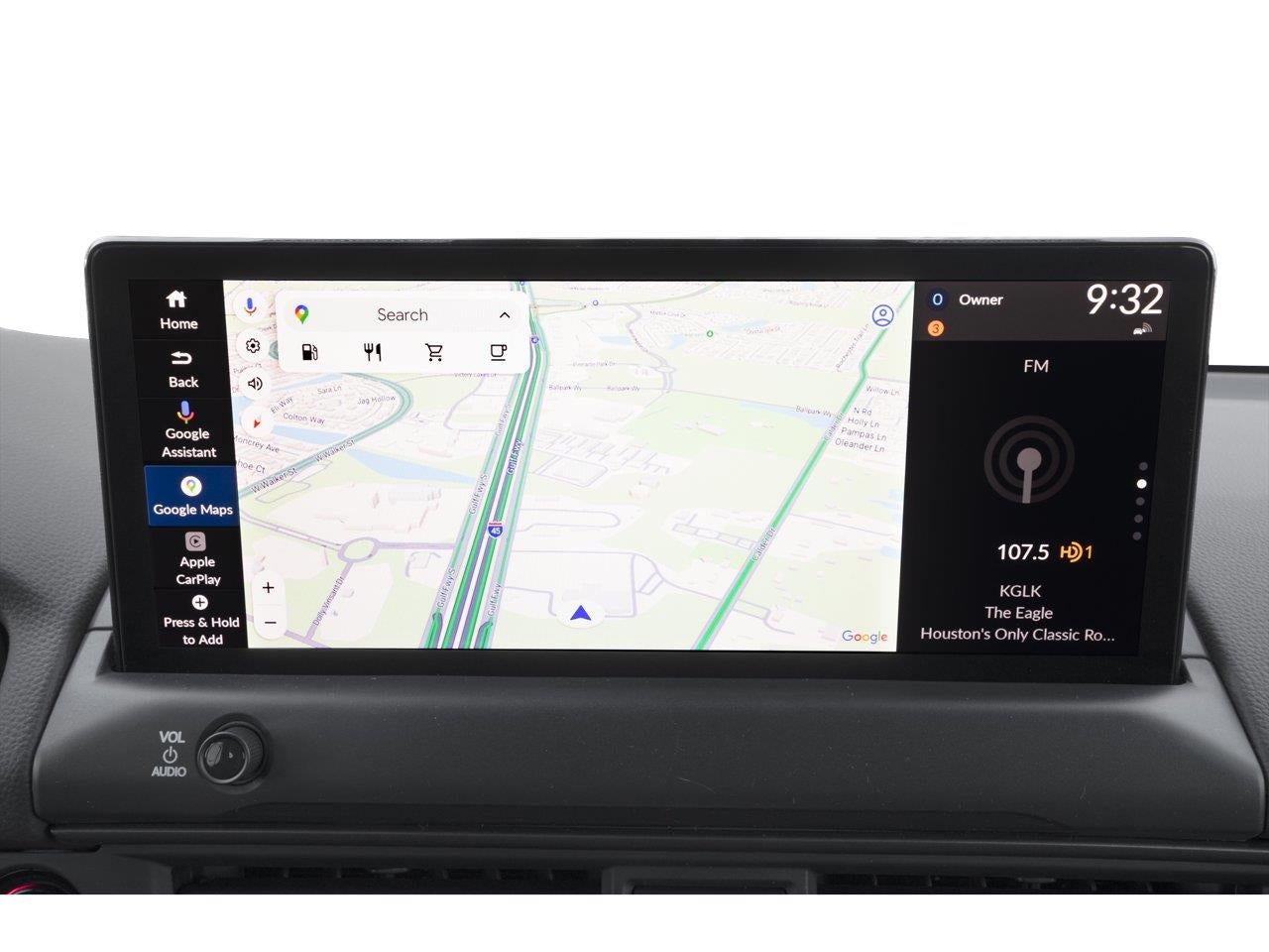2026 Honda Pilot AWD TrailSport