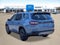 2026 Honda Pilot TrailSport All Wheel Drive Automatic