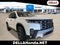 2026 Honda Pilot TrailSport All Wheel Drive Automatic