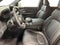 2026 Honda Pilot TrailSport All Wheel Drive Automatic