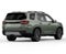 2026 Honda Pilot TrailSport All-wheel Drive Transmission-Auto