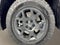 2026 Honda Pilot AWD TrailSport
