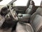 2026 Honda Pilot AWD TrailSport