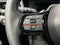 2026 Honda Pilot AWD TrailSport
