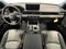 2026 Honda Pilot AWD TrailSport
