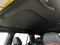 2026 Honda Pilot AWD TrailSport