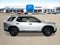 2026 Honda Pilot AWD TrailSport