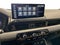 2026 Honda Pilot AWD TrailSport