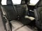 2026 Honda Pilot AWD TrailSport