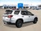 2026 Honda Pilot AWD TrailSport