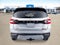 2026 Honda Pilot AWD TrailSport
