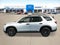 2026 Honda Pilot AWD TrailSport